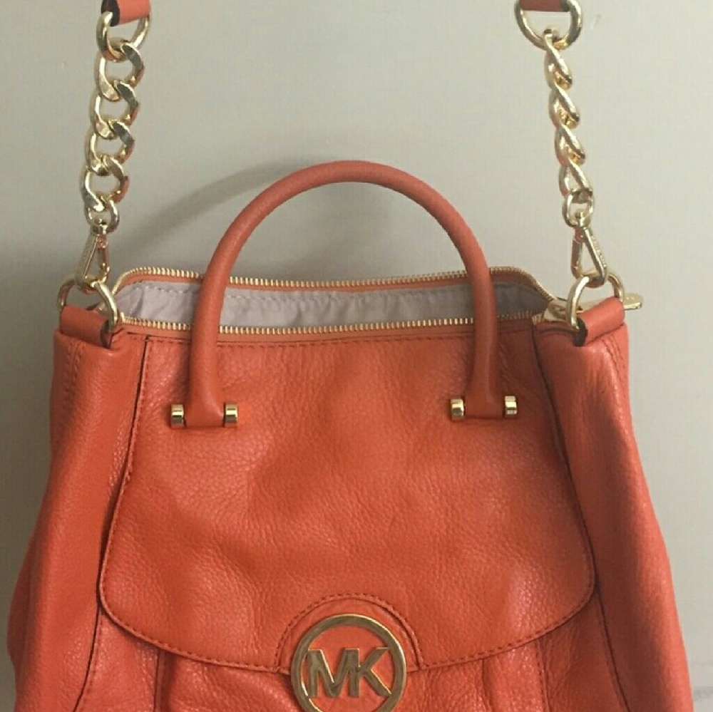AUTHENTIC MICHAEL KORS