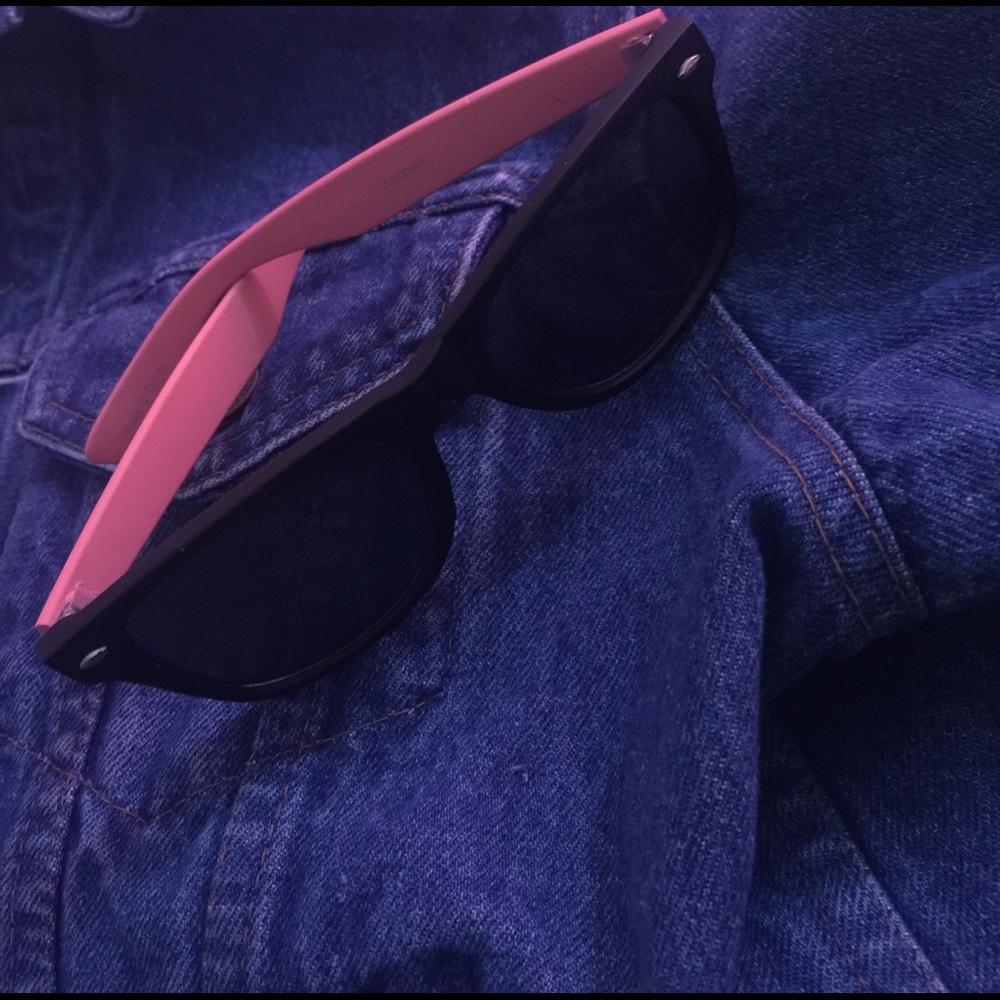 💕Cute sunglasses 💕
