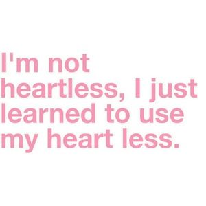 Meet your Posher, Nathan