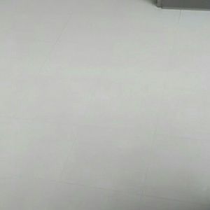 Meet your Posher, Janika