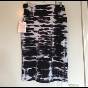 NWT LuLaRoe Cassie