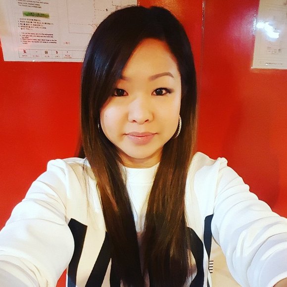 Meet your Posher, Jae - Picture 1 of 1