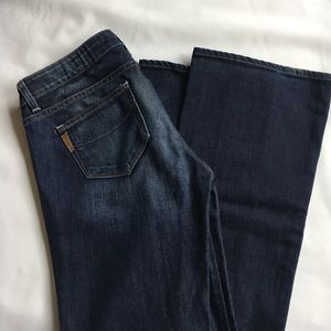 Paige Premium Denim MATERNITY