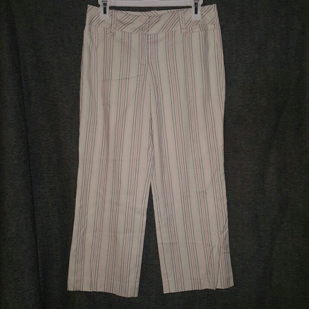 Dress Slacks