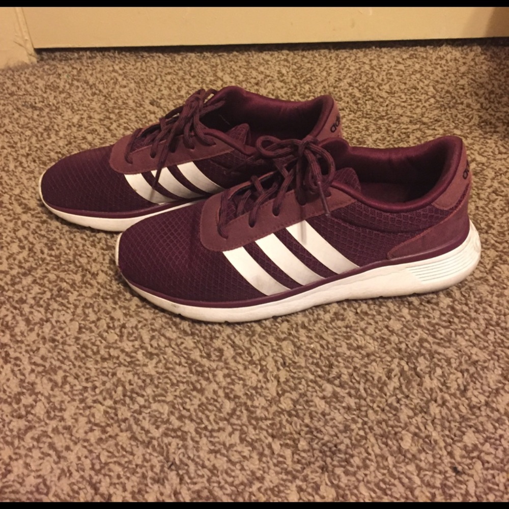 Adidas neo