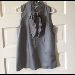 J.Crew top