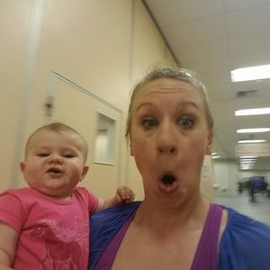 Meet your Posher, Signa