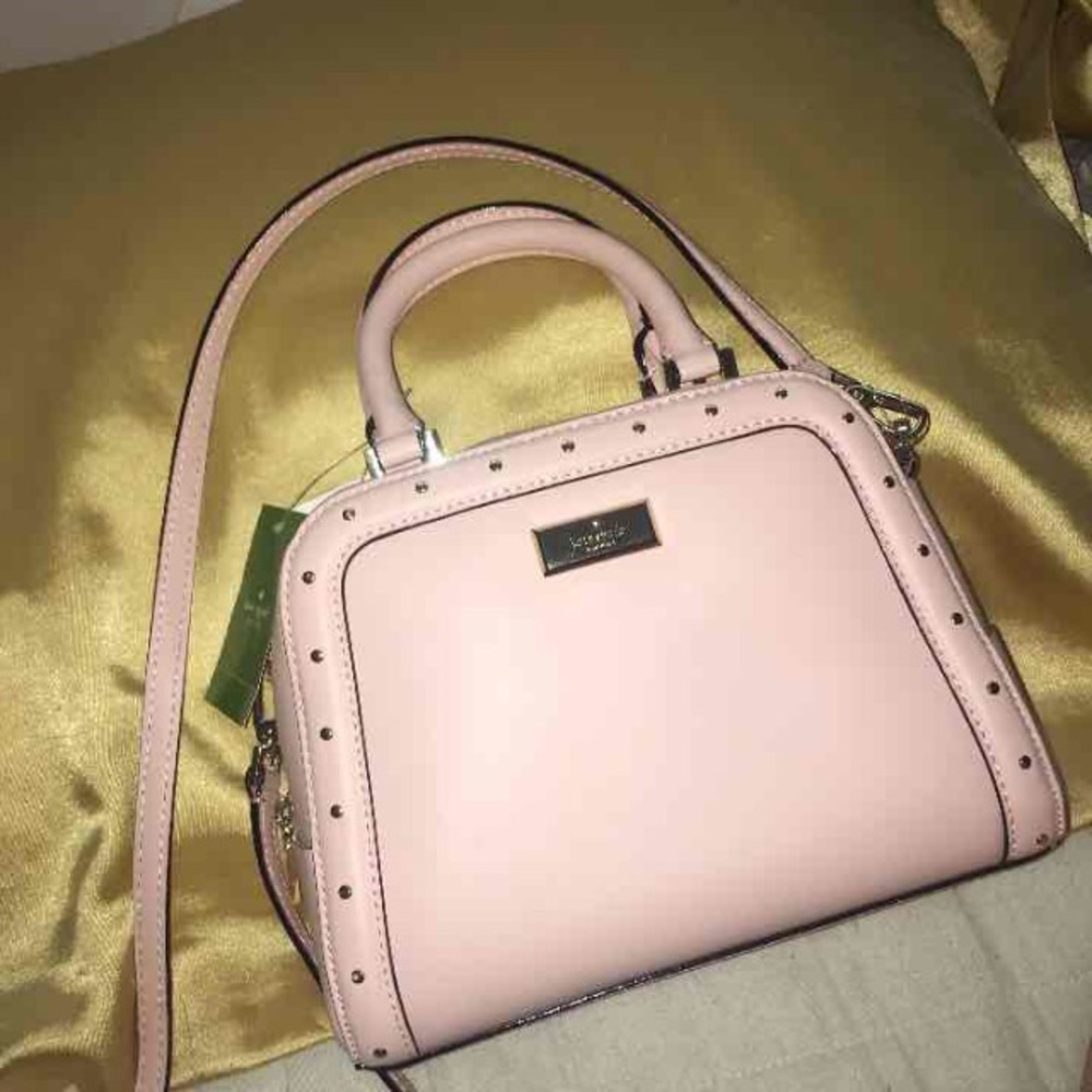 BRAND NEW KATE SPADE CROSSBODY
