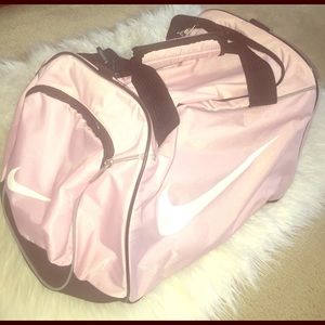 🇺🇸ON SALE FOR MEMORIAL ONLY🇺🇸Nike Gym Bag