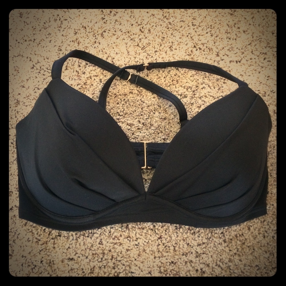 Victoria's Secret Swim Top