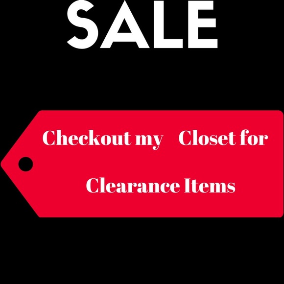 Meet your Posher, Joni - Picture 2 of 3