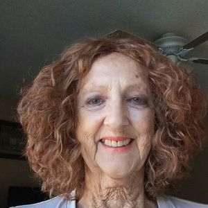 Meet your Posher, Judy