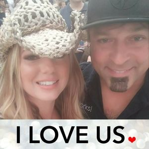 Meet your Posher, Aleisha