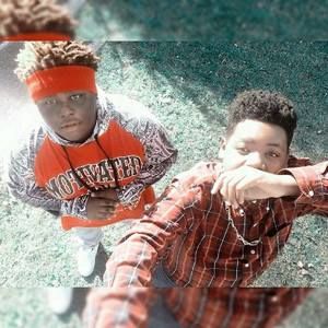 Meet your Posher, Emanuel