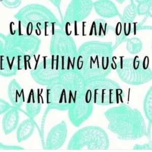 👗👙👠👒👑👛