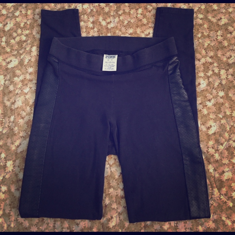 Victoria's Secret Legging pants Size XS