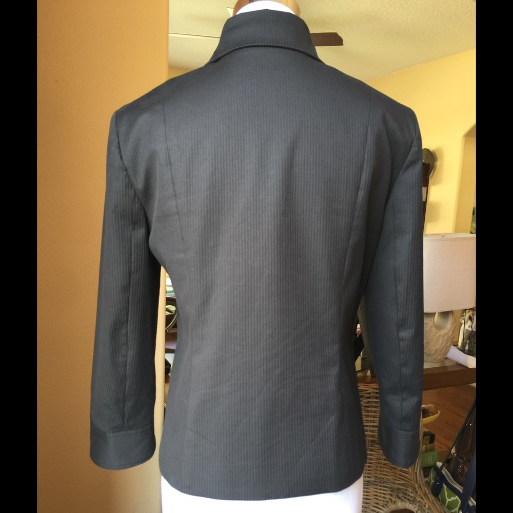 Theory "Mikey Post" Jacket, Medium - image 3