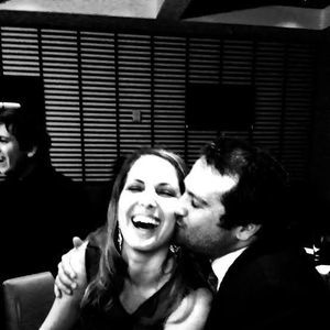 Meet your Posher, Carlos