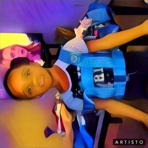 Meet your Posher, Dionna