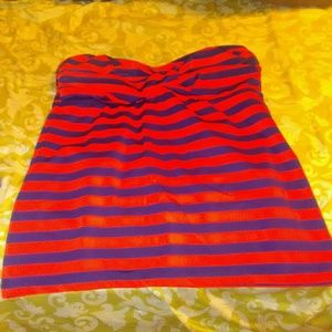 Tankini MEDIUM