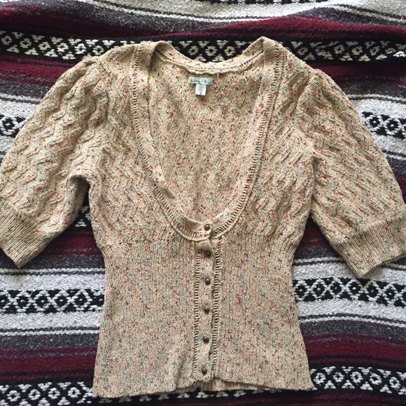 Urban Outfitters Tops - Bundle for @dhot0907