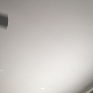 Meet your Posher, Alexa