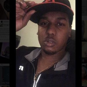 Meet your Posher, Ira