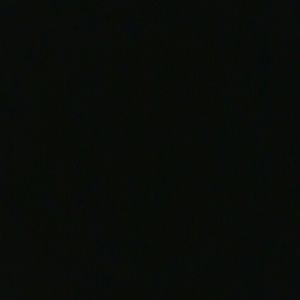 Meet your Posher, Bisera