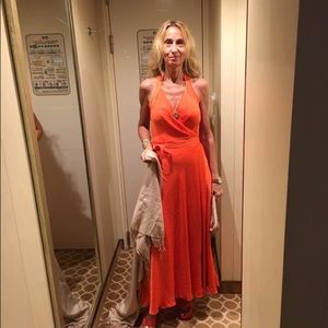 Meet your Posher, Ilene