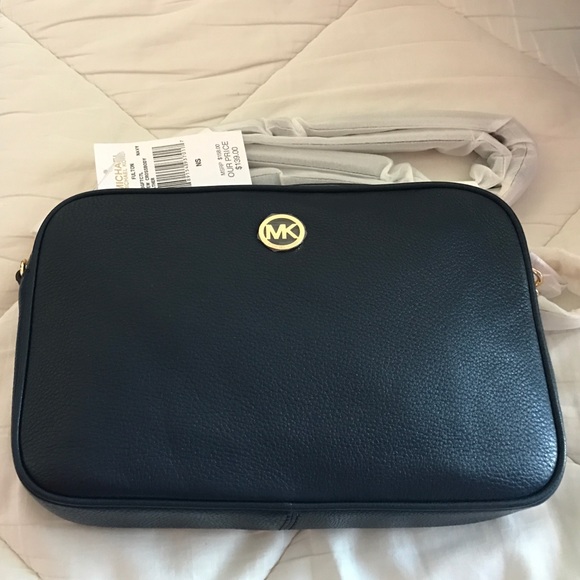 MK Fulton - Picture 2 of 3