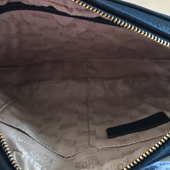 MK Fulton - Picture 3 of 3