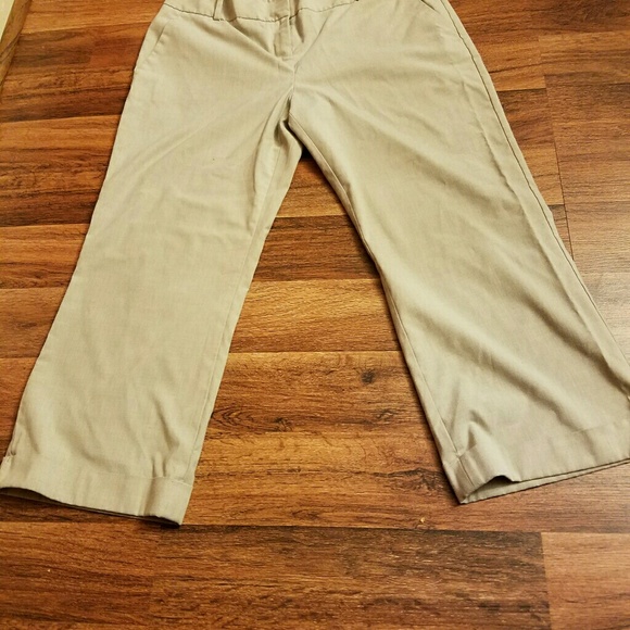 Capri - Picture 2 of 2