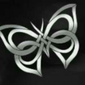 Meet your Posher, Kendall