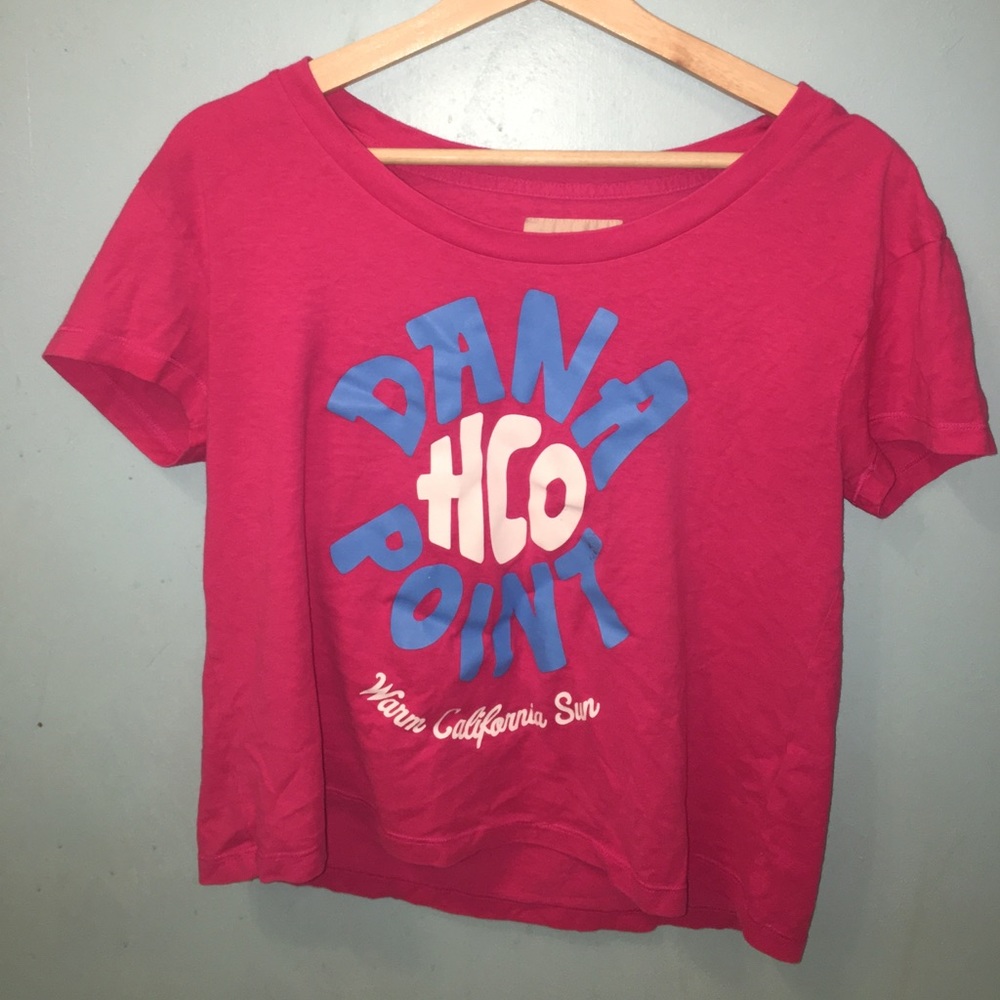 HCO