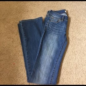 Bullhead jeans