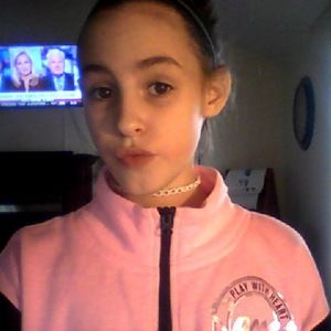 Meet your Posher, Drew