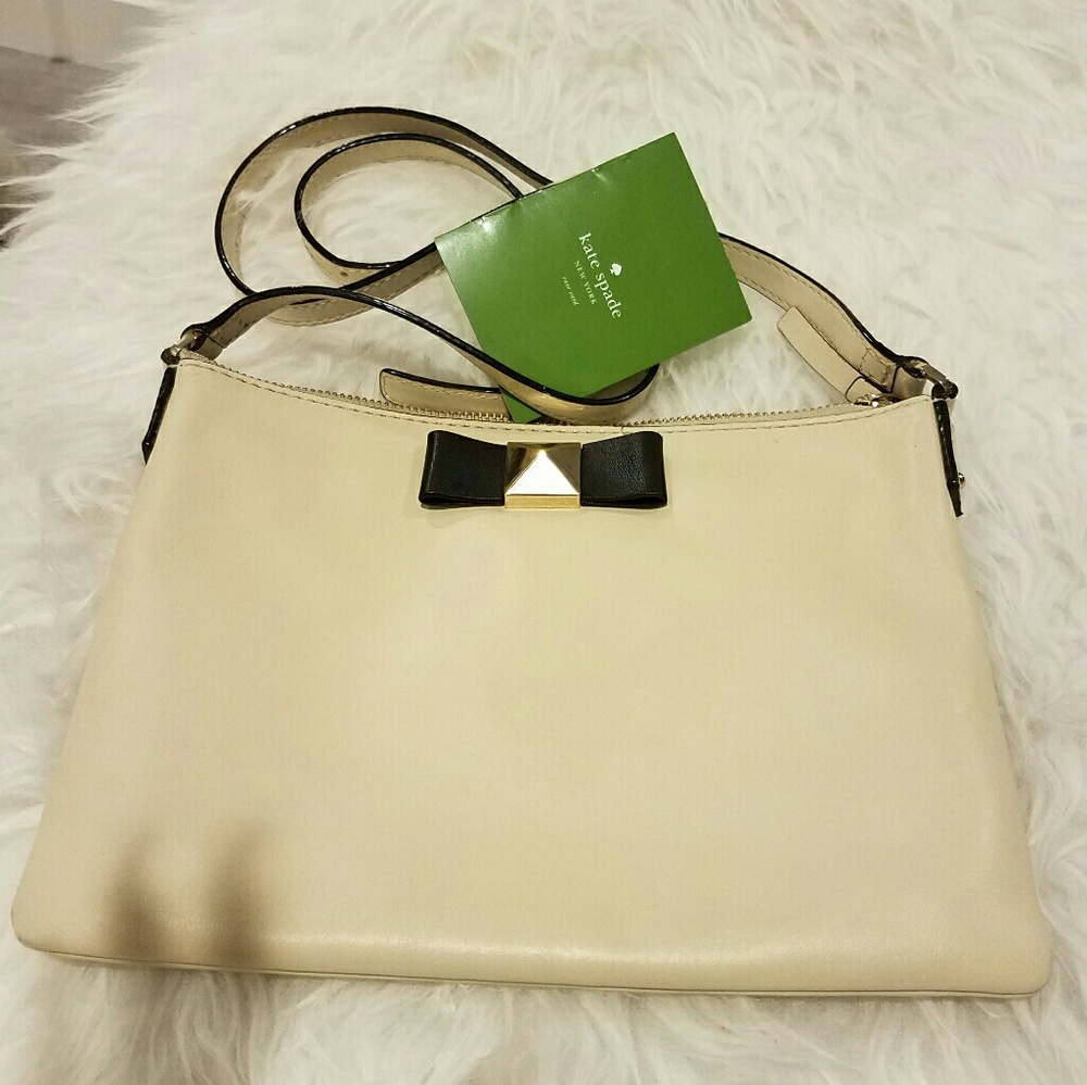 EUC Kate Spade Crossbody