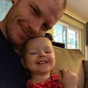 Meet your Posher, Shawn