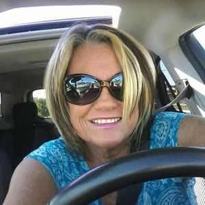 Meet your Posher, Sonia