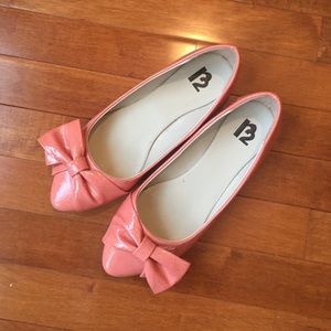 LOWEST!!! Coral Flats