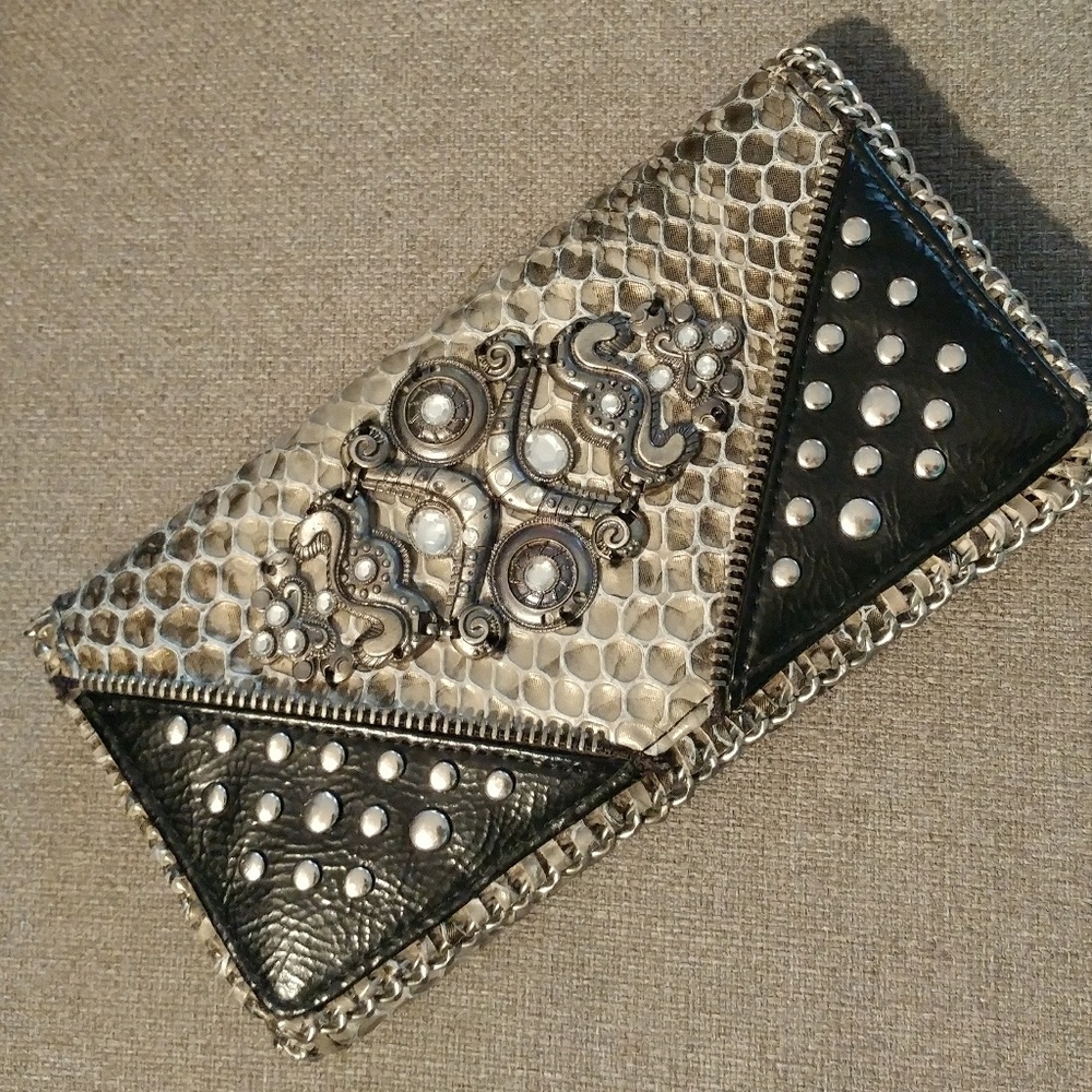 Wallet