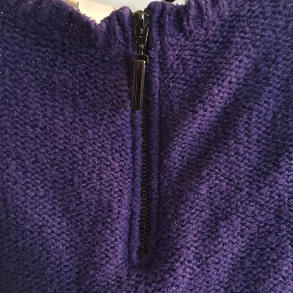 💜 ASOS top 💜 - Picture 2 of 3