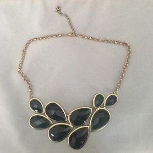 Statement Necklace
