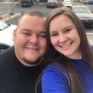 Meet your Posher, Chelsea