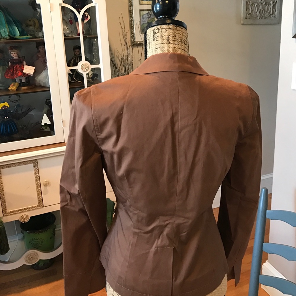 GAP Jacket - Picture 3 of 7