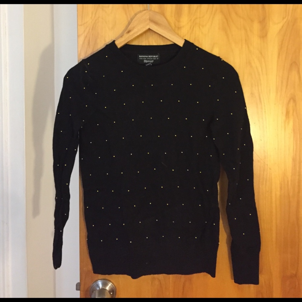 Haven't used it in a while. Only wore 2!