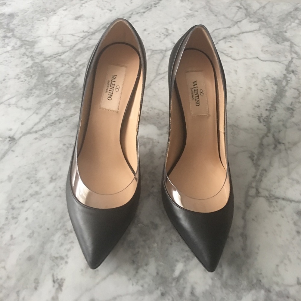 Valentino