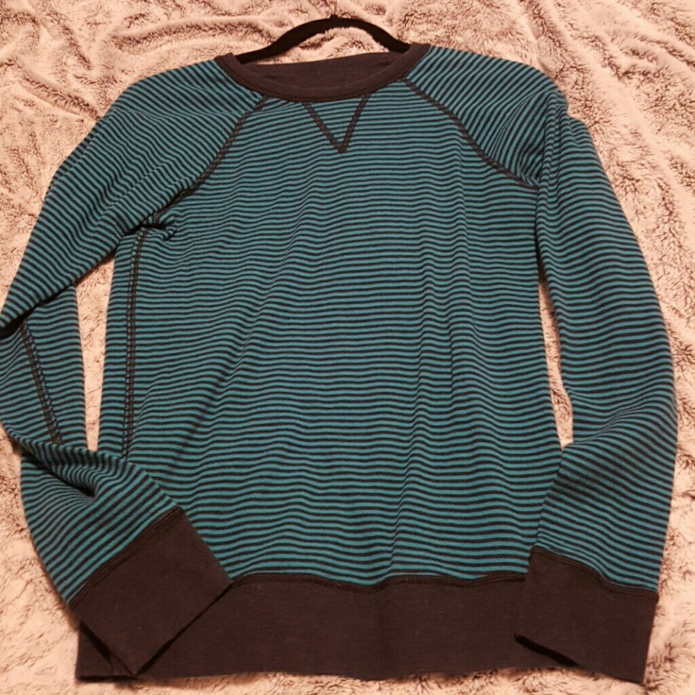Lululemon top