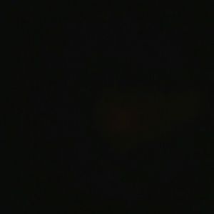 Meet your Posher, Chumany