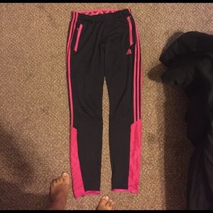 Adidas pants